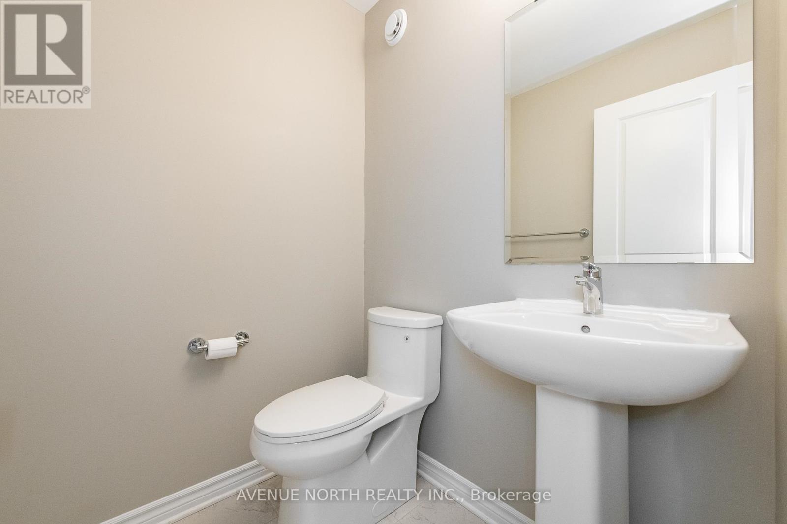 3979 Kelly Farm Drive