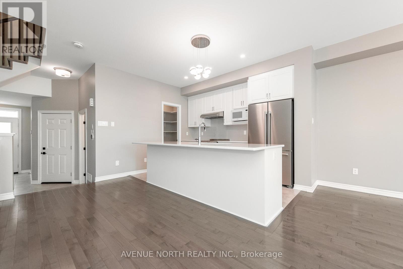 3979 Kelly Farm Drive