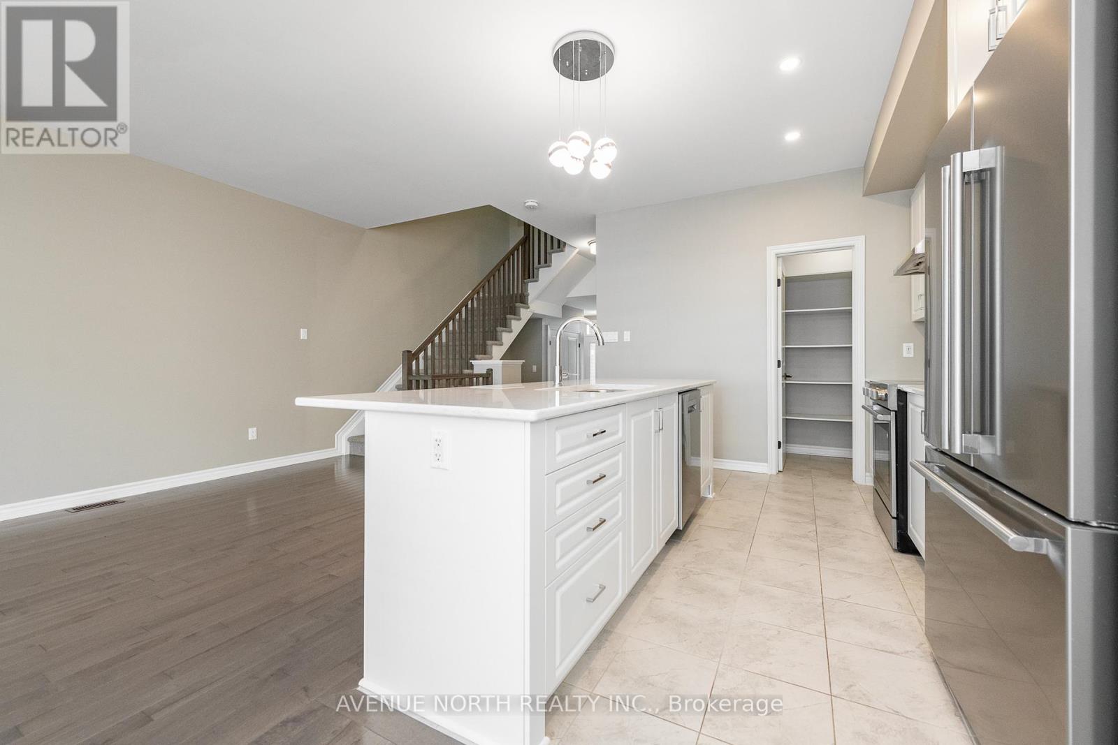 3979 Kelly Farm Drive