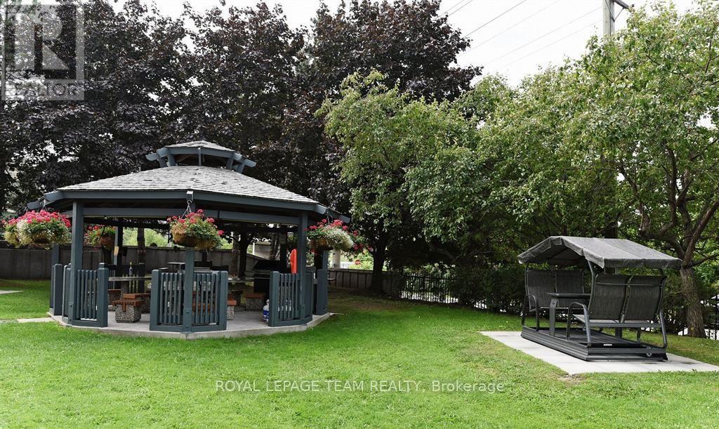 401 - 1510 Riverside Drive