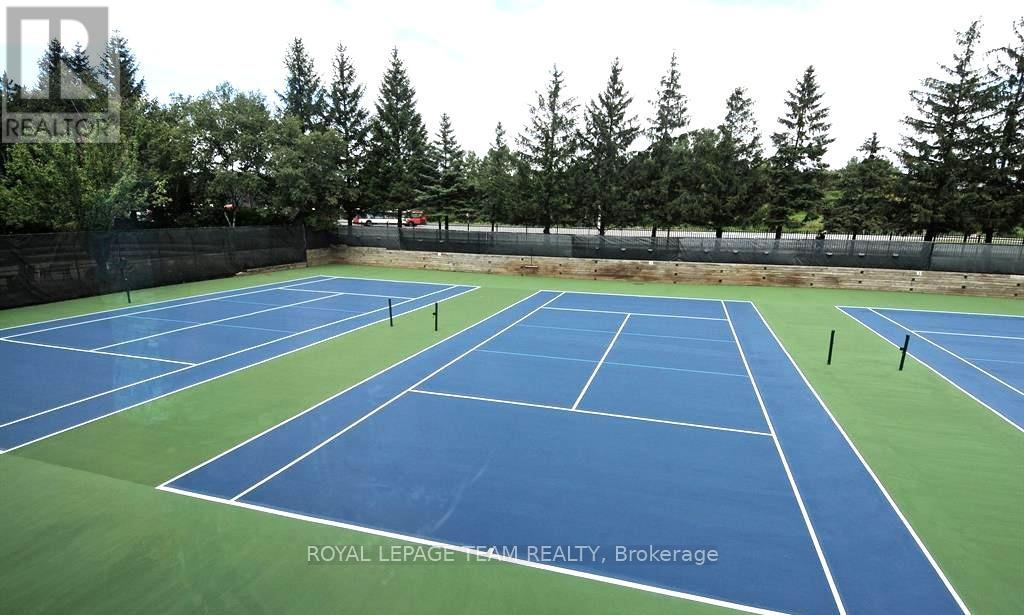 401 - 1510 Riverside Drive