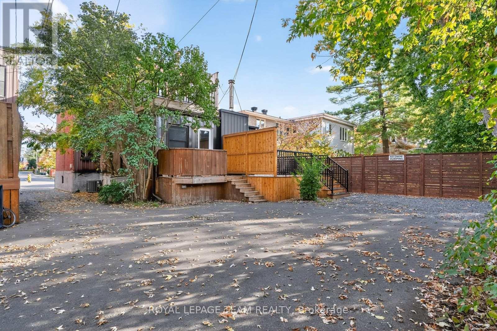 27 Ivy Crescent