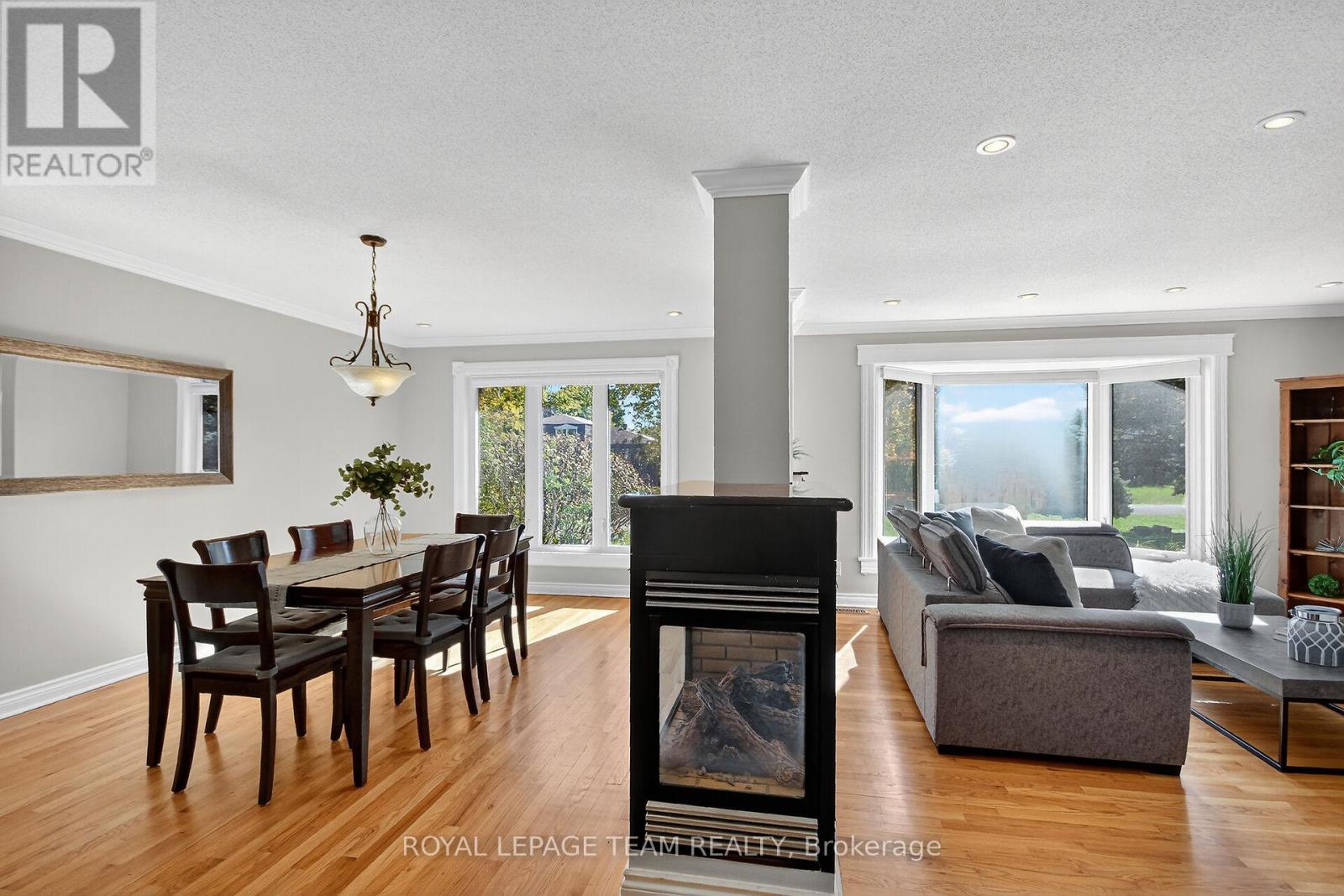 1079 Christopher Drive