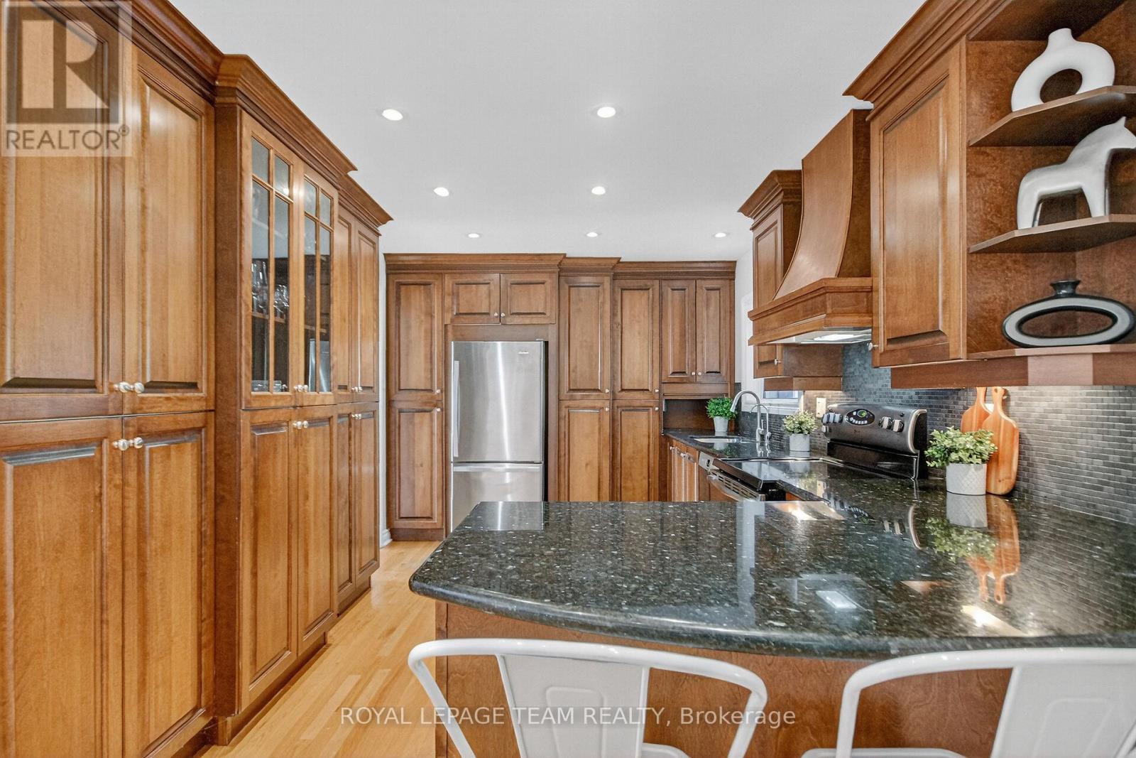 1079 Christopher Drive
