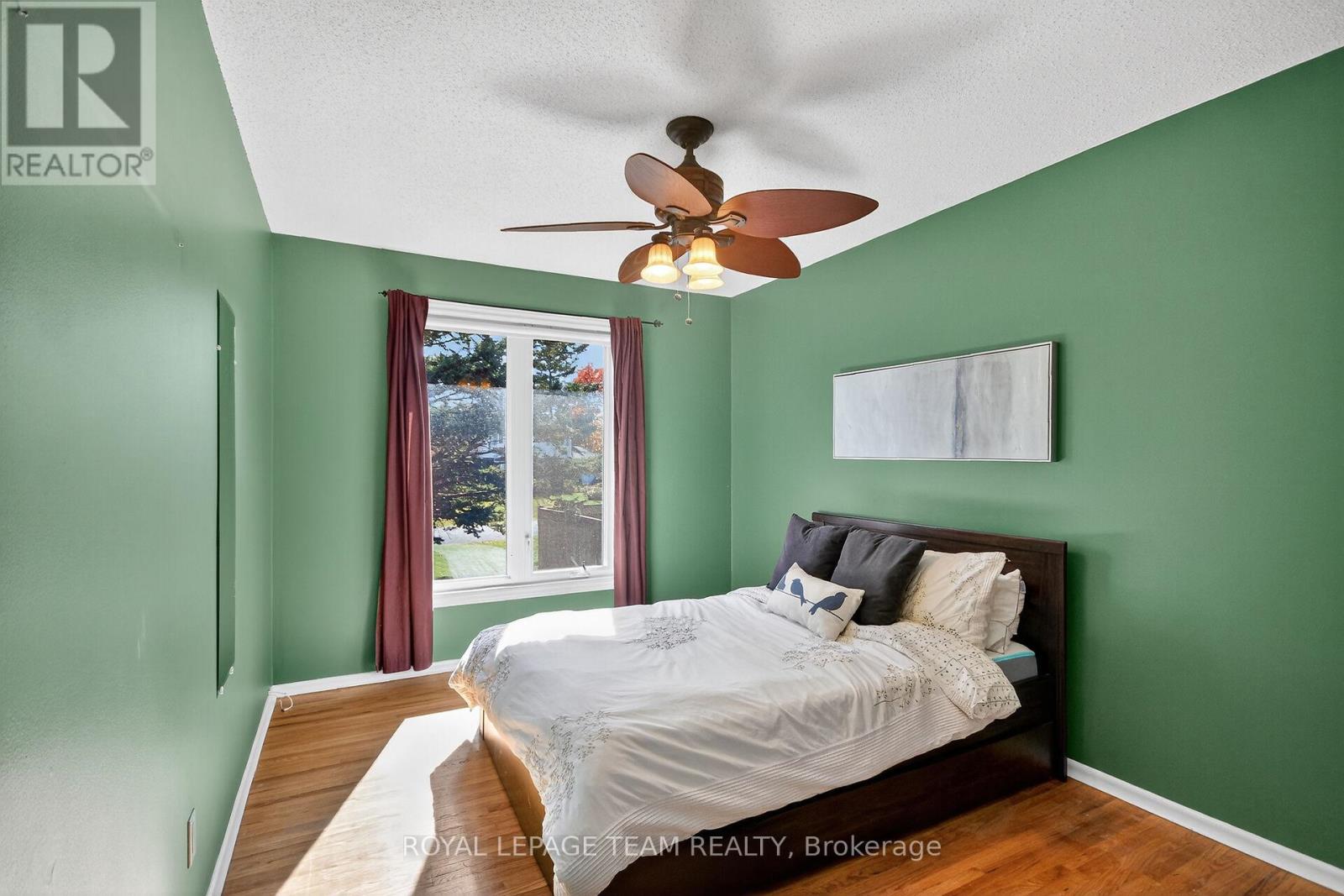 1079 Christopher Drive