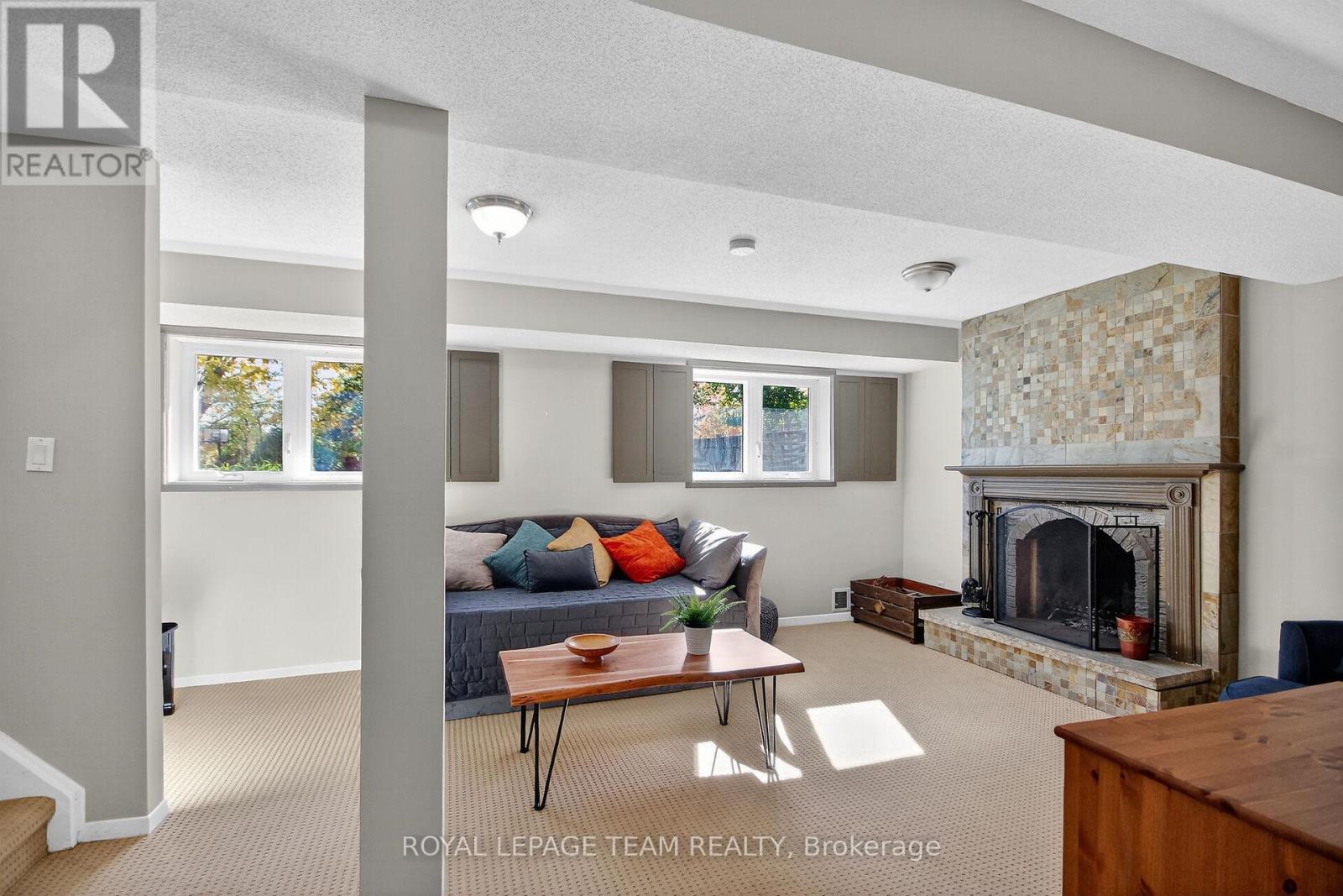 1079 Christopher Drive