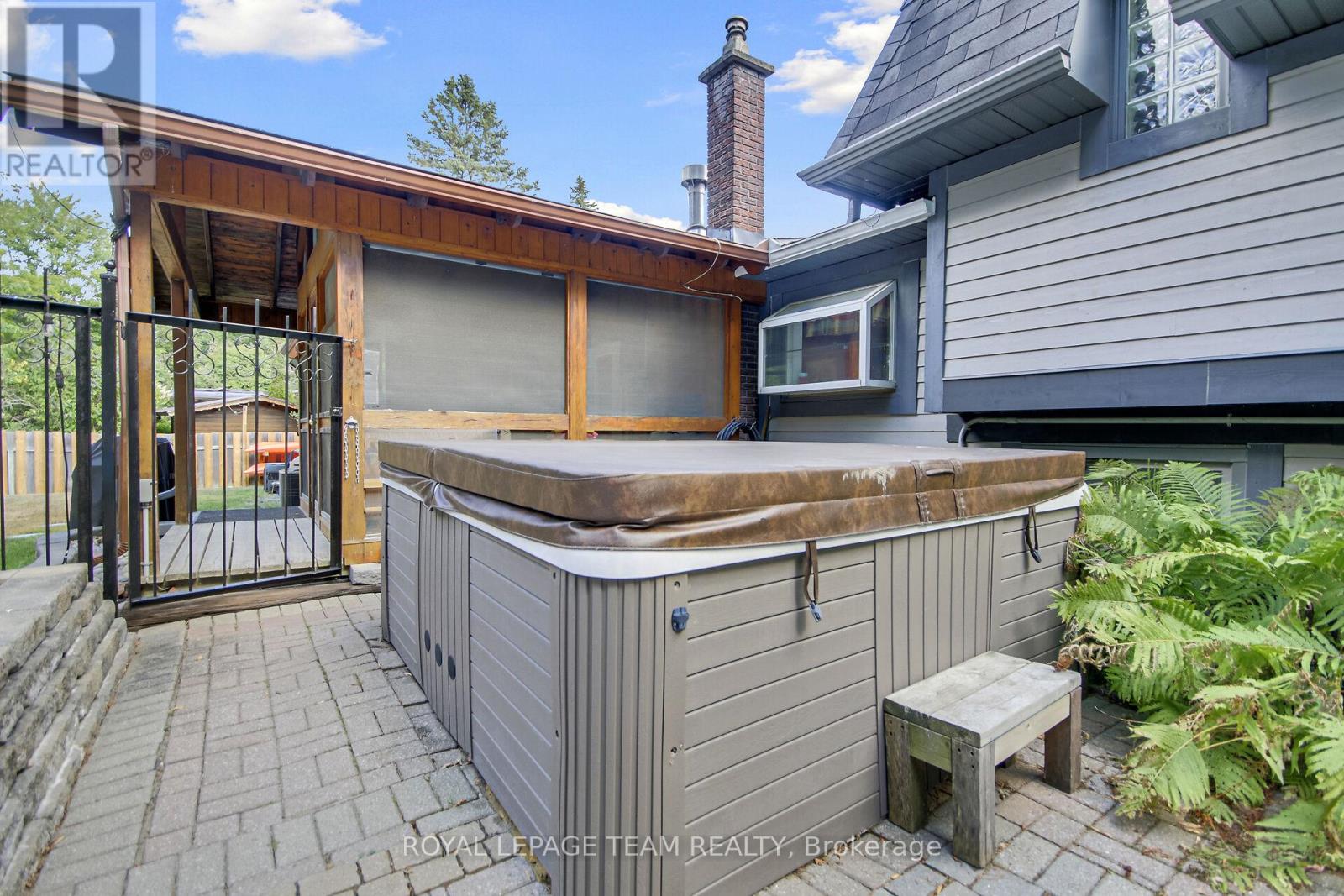 1079 Christopher Drive