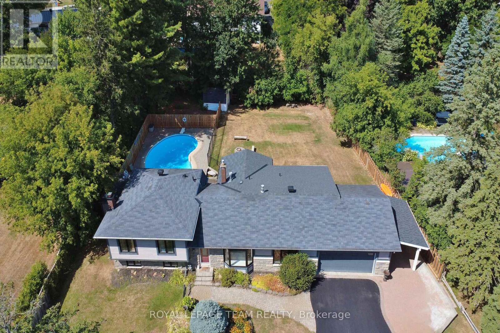 1079 Christopher Drive