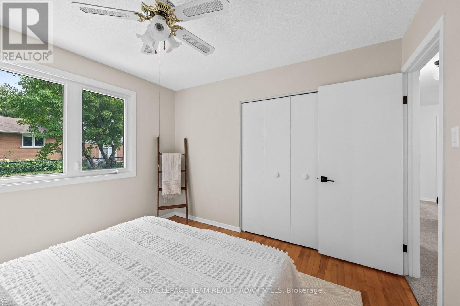 968 Walkley Road