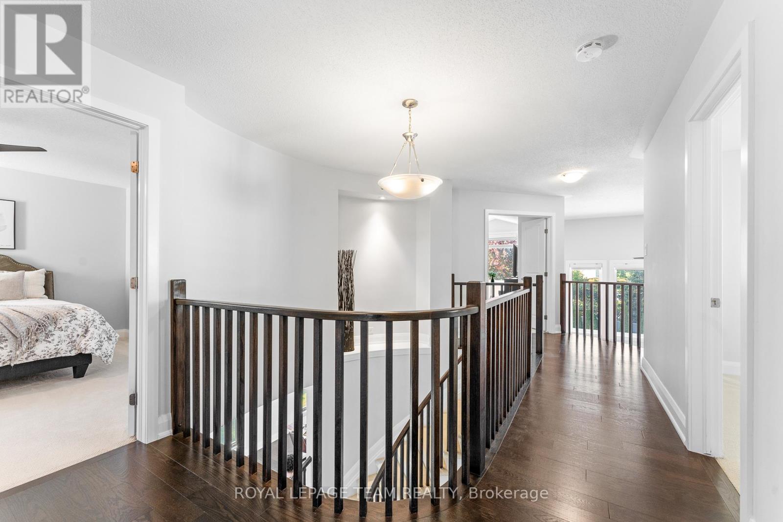 320 Sugar Pine Crescent