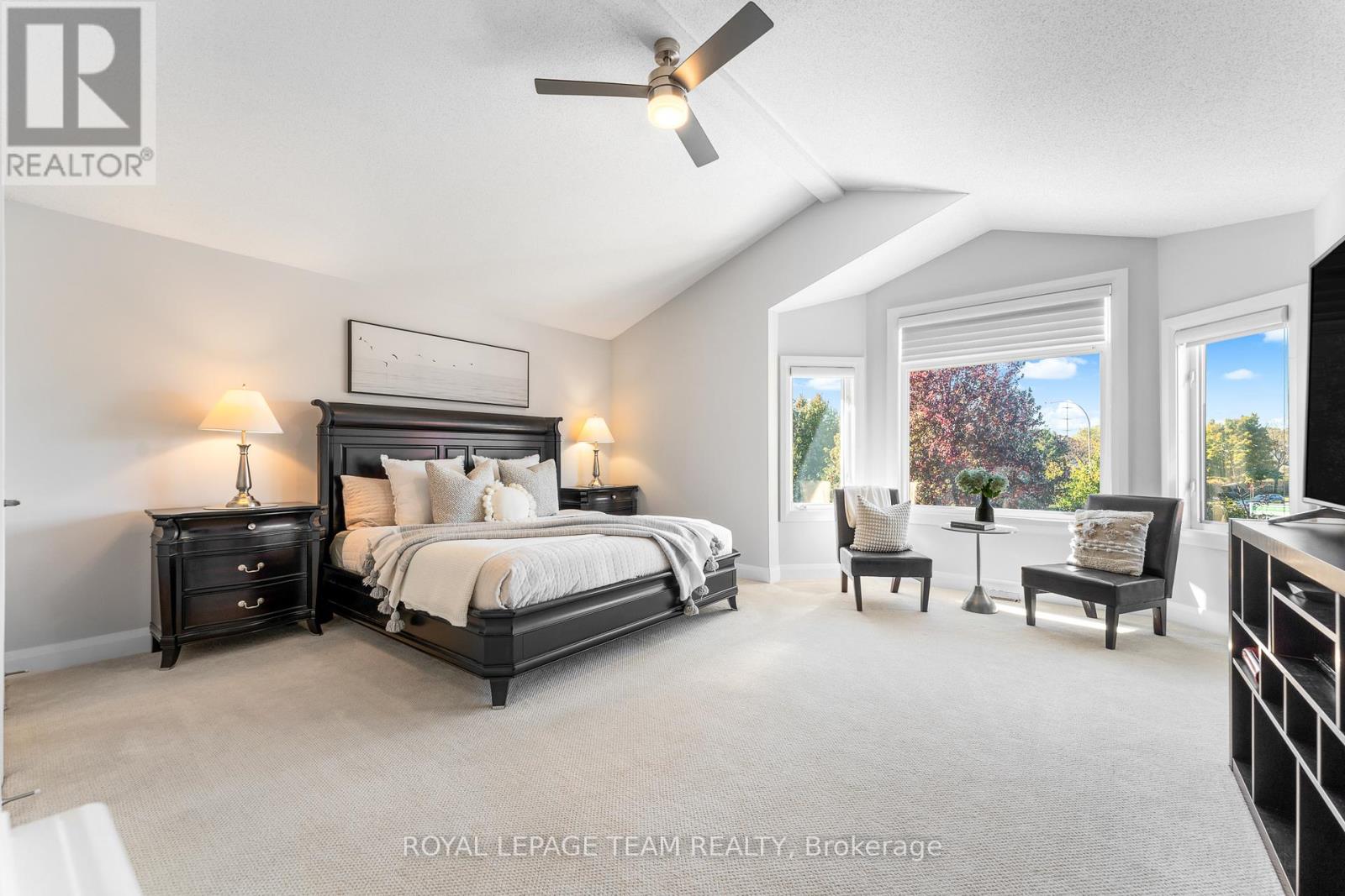 320 Sugar Pine Crescent
