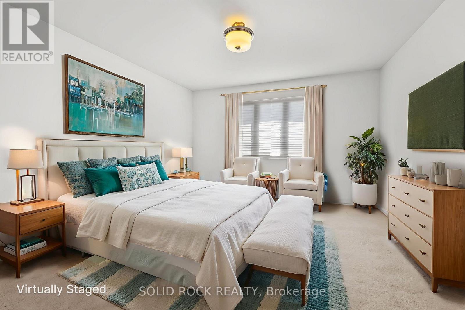 153 Hawkshaw Crescent E