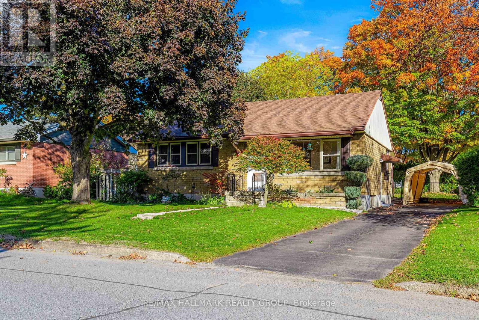115 Brighton Crescent