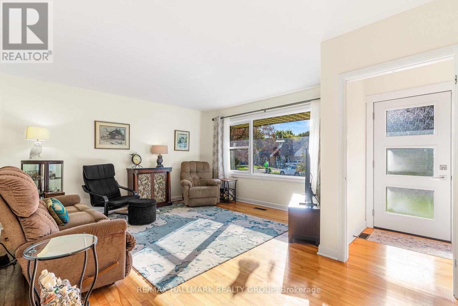 115 Brighton Crescent