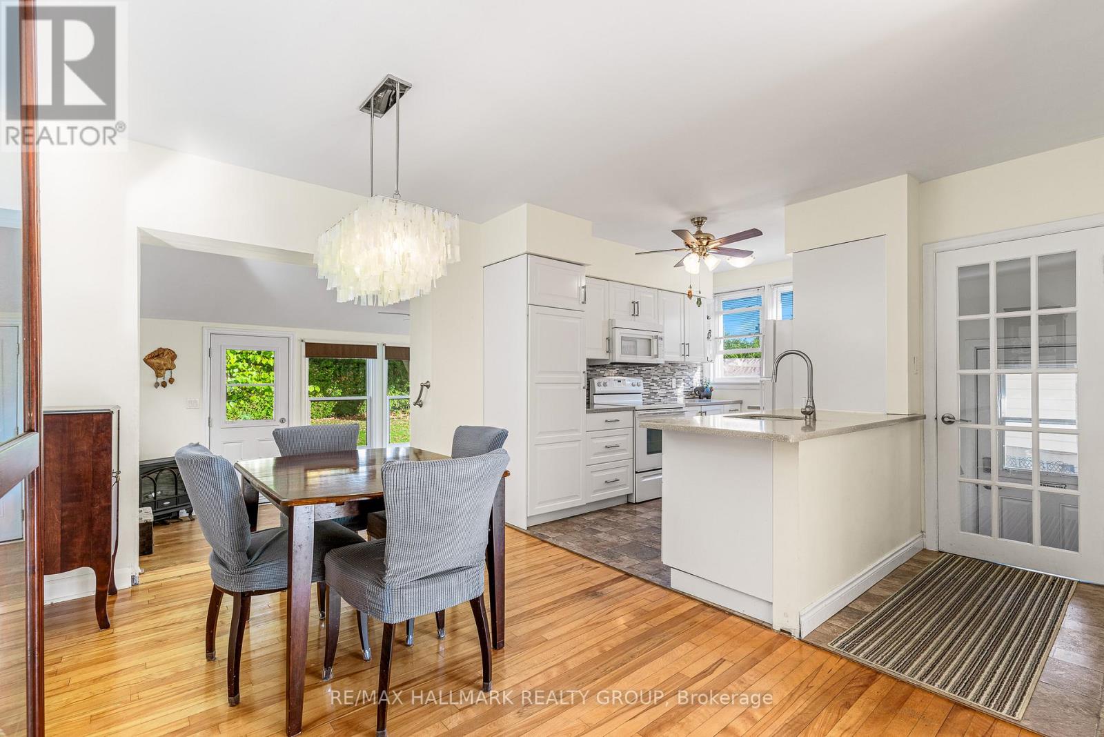 115 Brighton Crescent