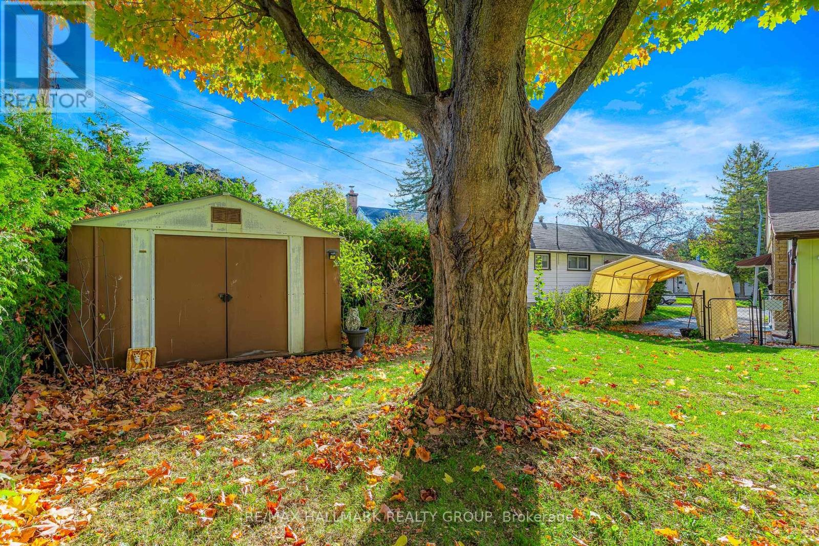 115 Brighton Crescent