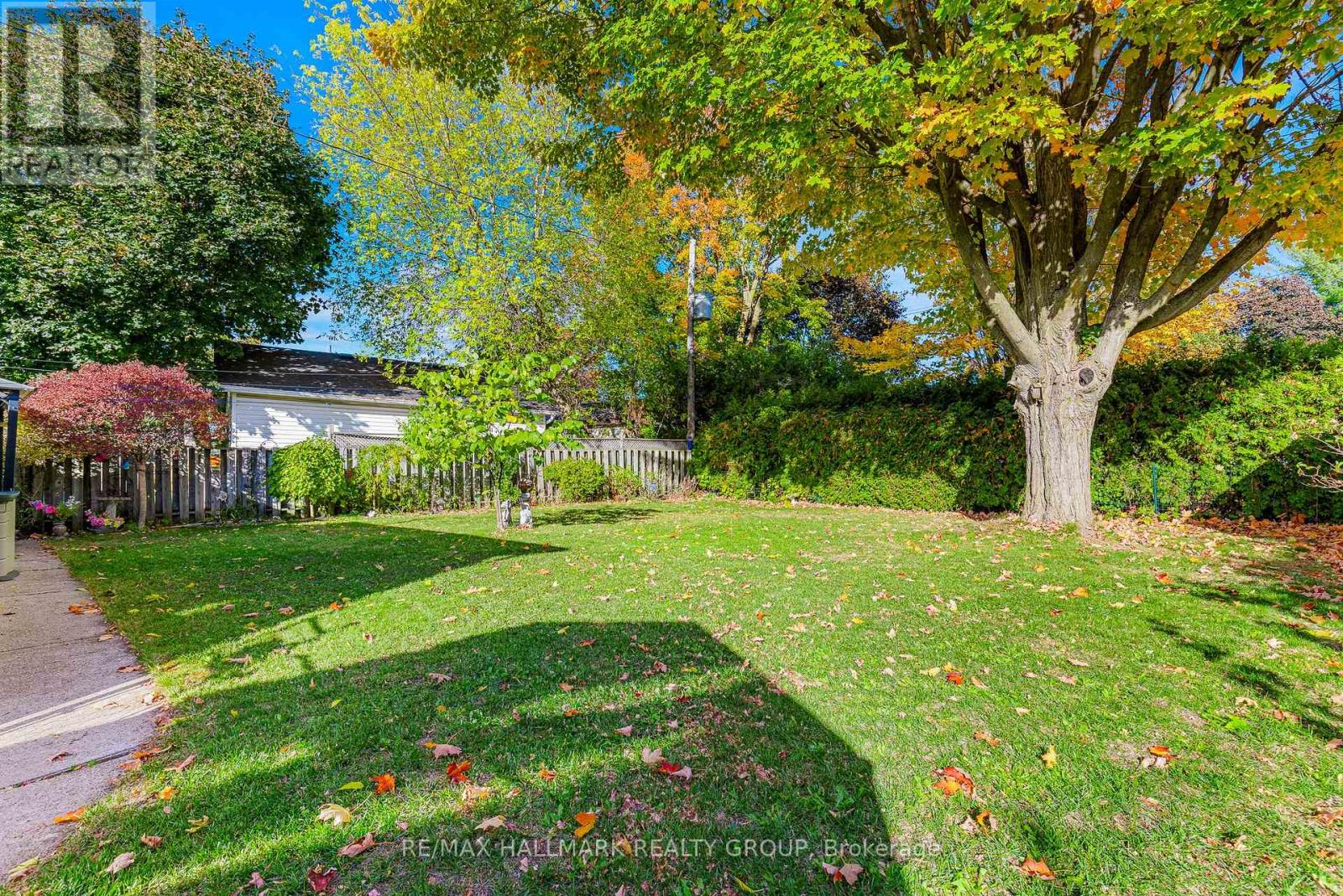 115 Brighton Crescent