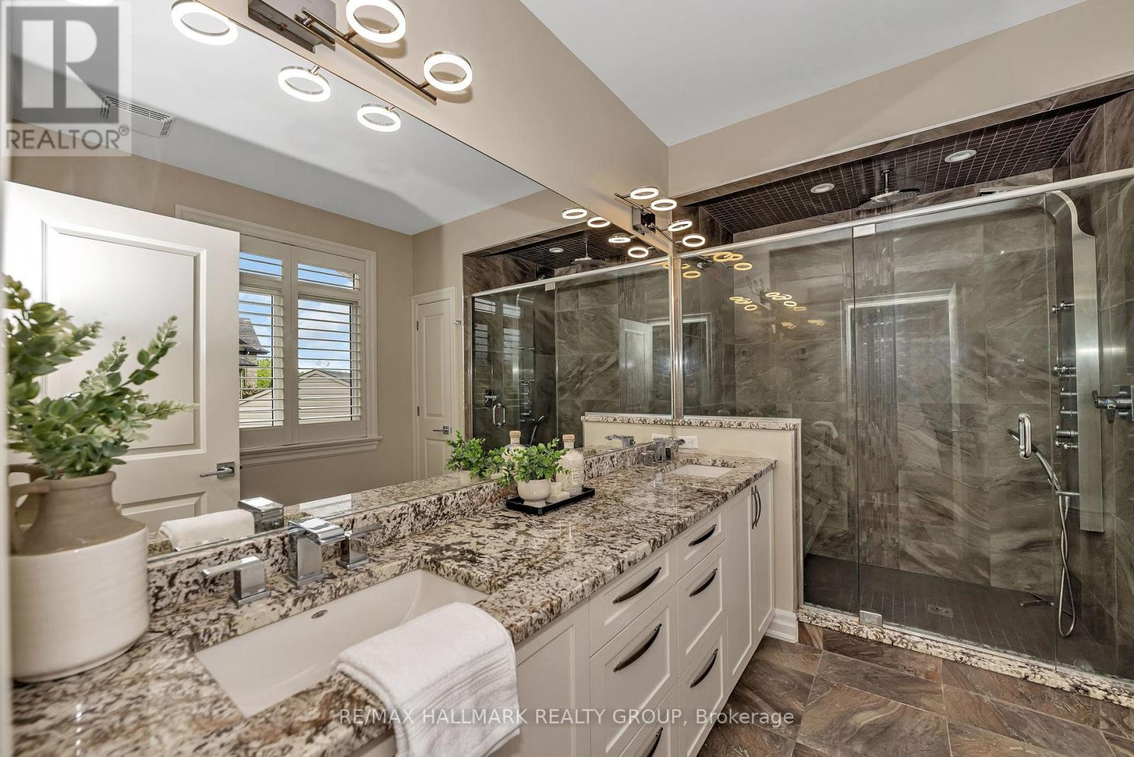 5813 Red Castle Ridge