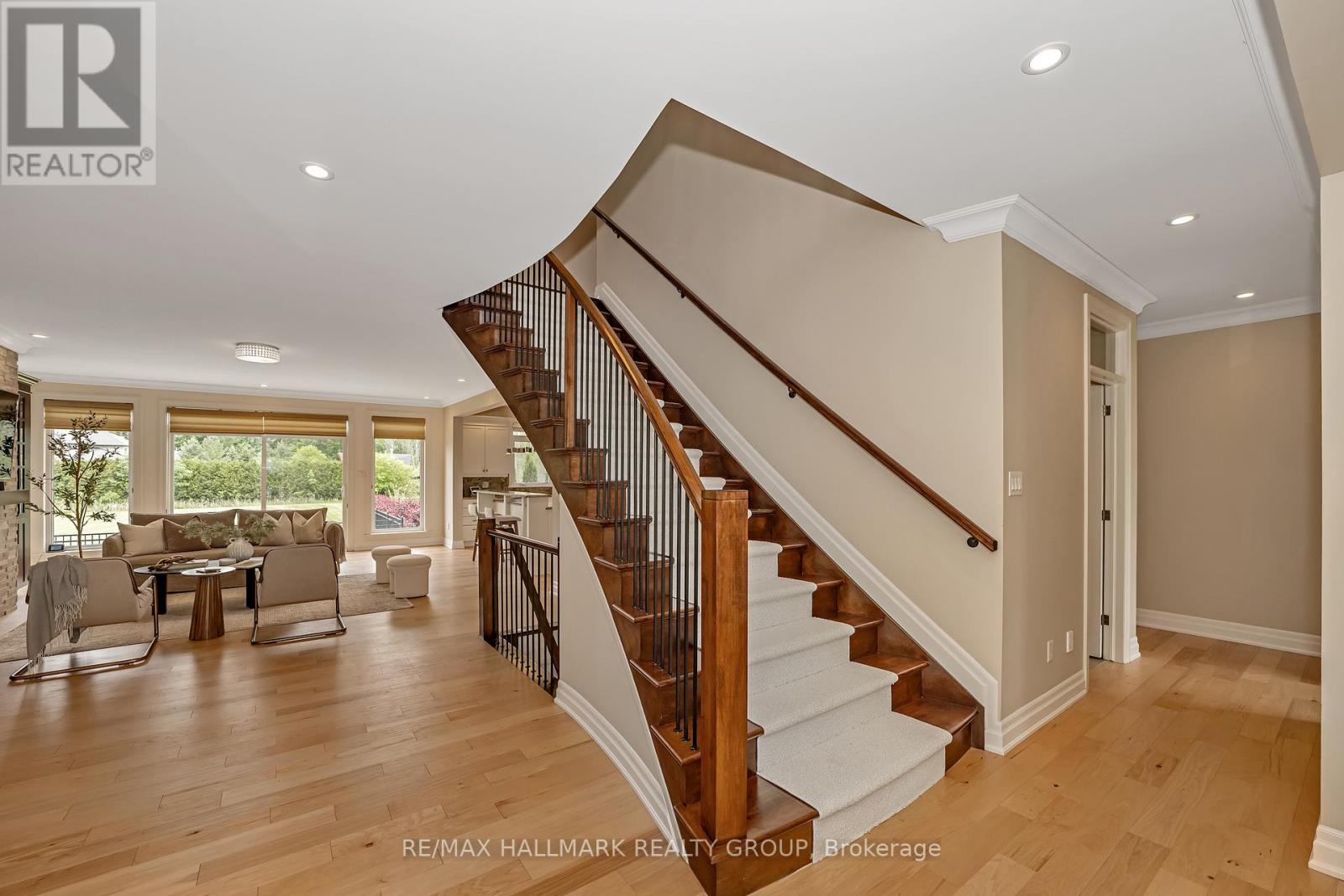 5813 Red Castle Ridge