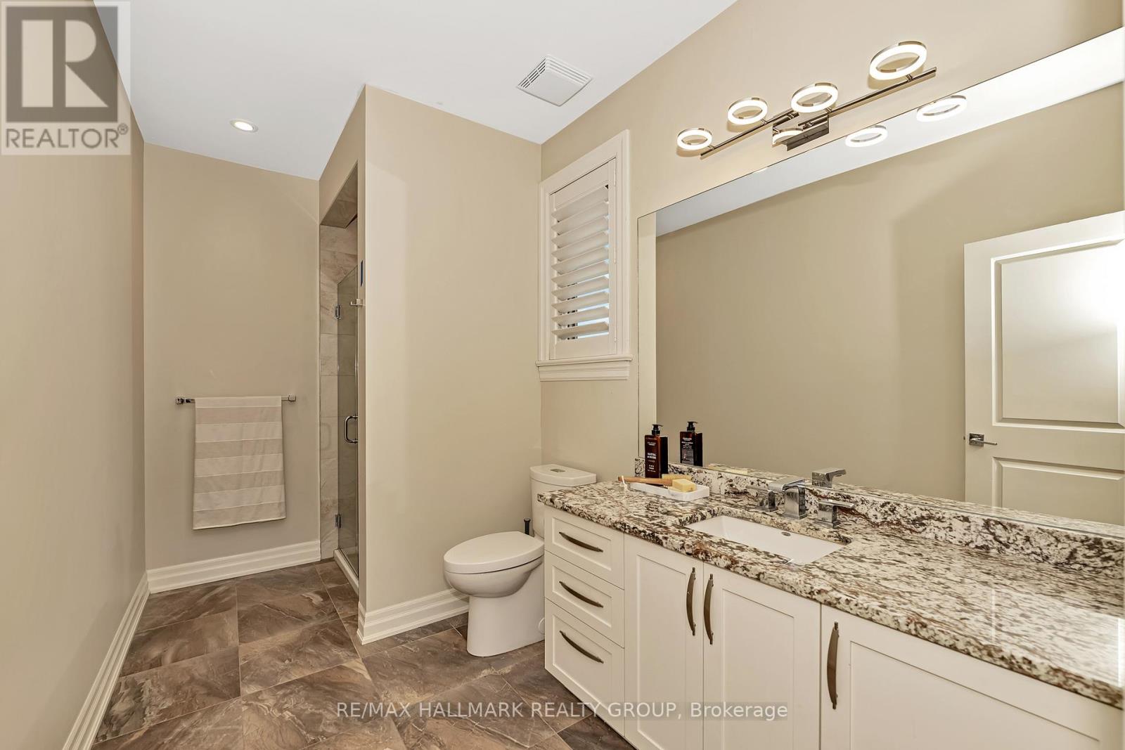 5813 Red Castle Ridge