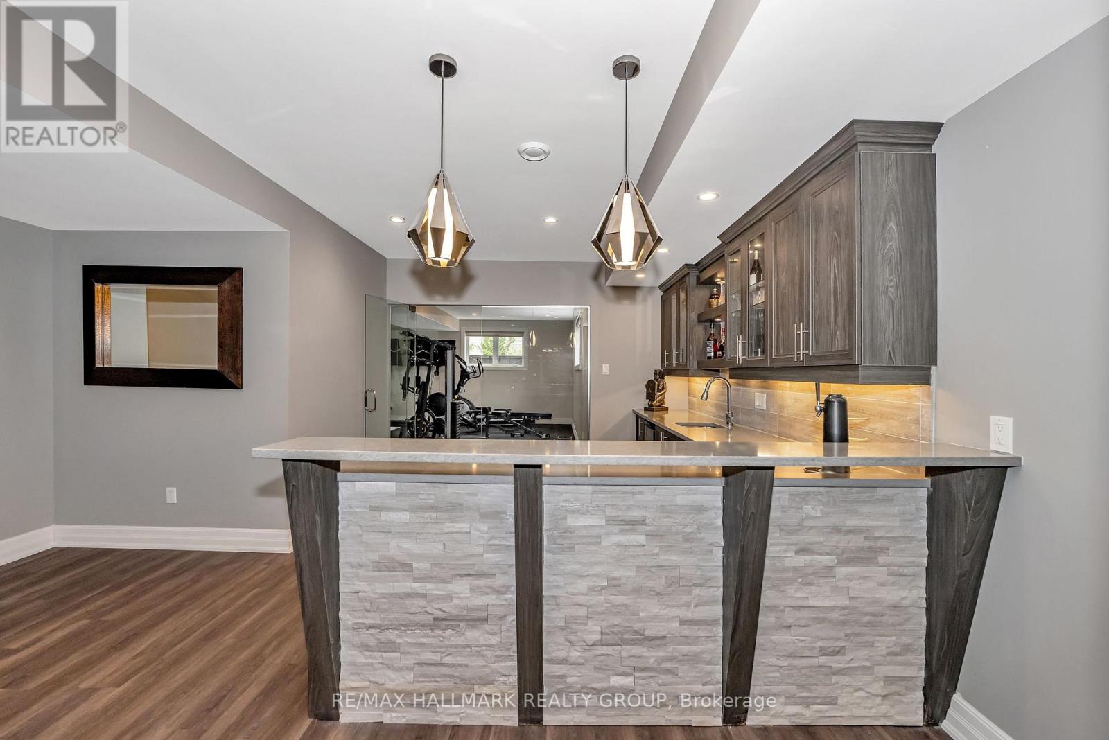 5813 Red Castle Ridge
