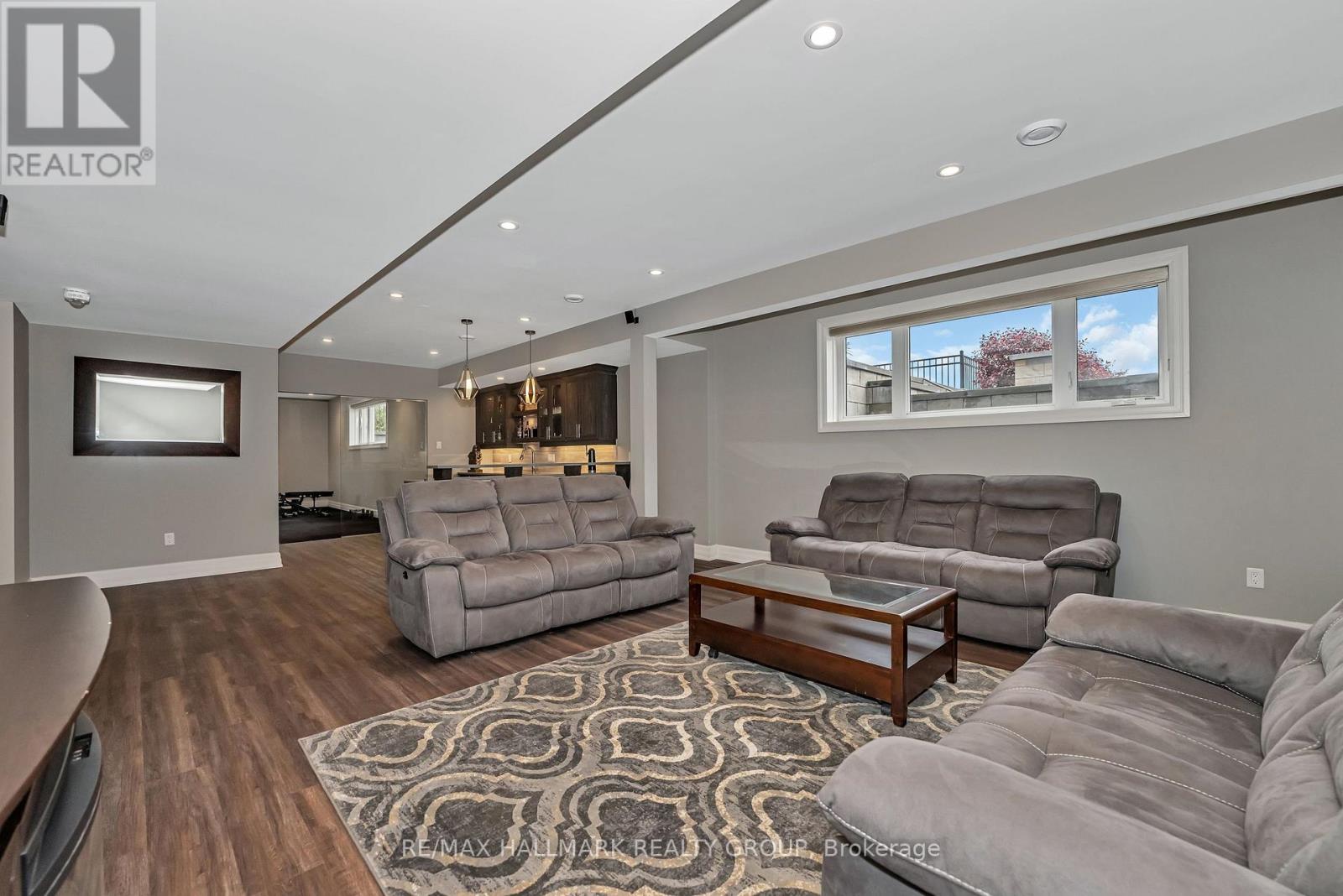 5813 Red Castle Ridge