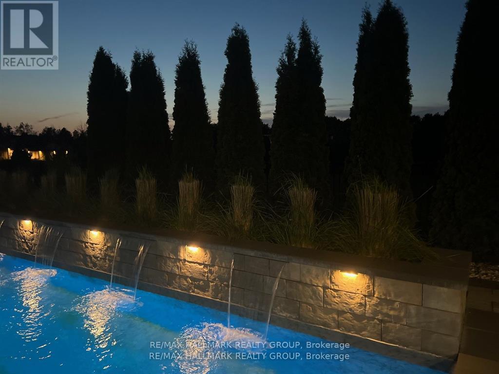 5813 Red Castle Ridge