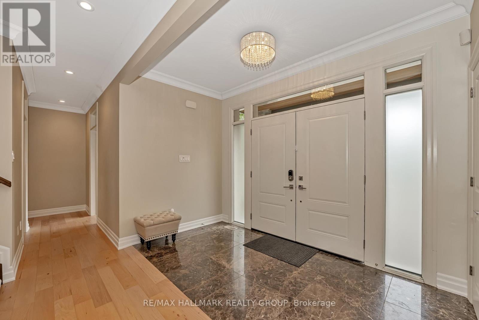 5813 Red Castle Ridge