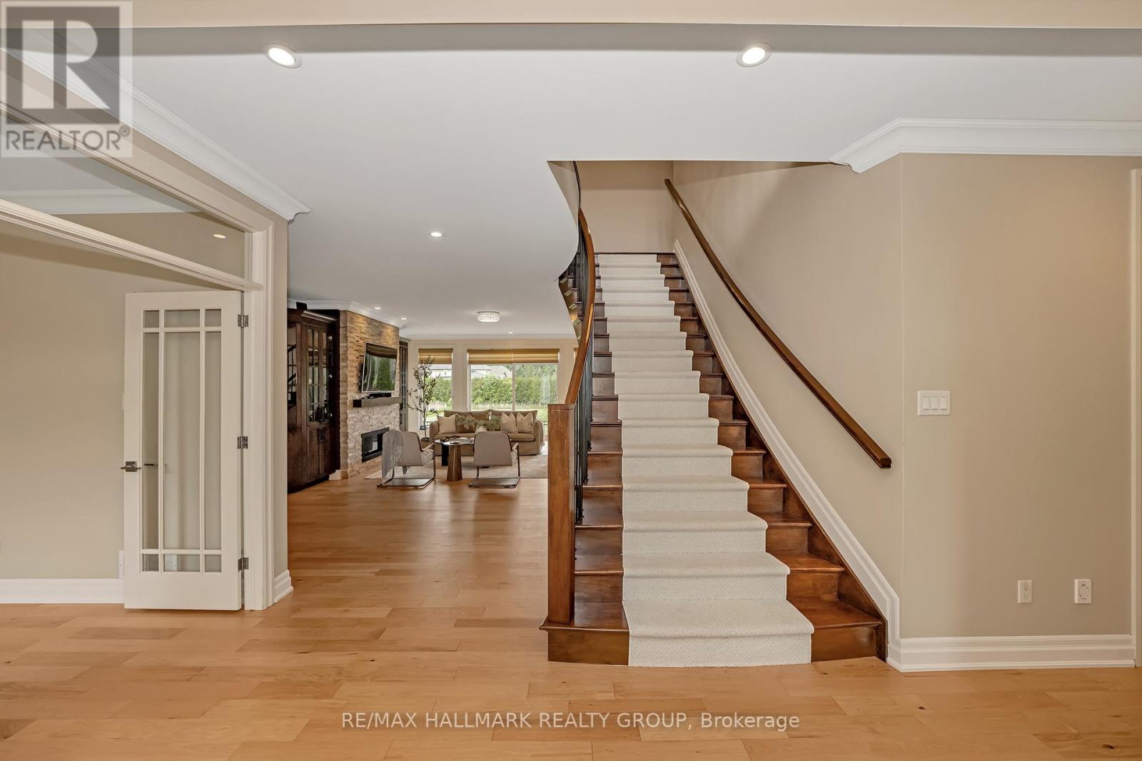 5813 Red Castle Ridge