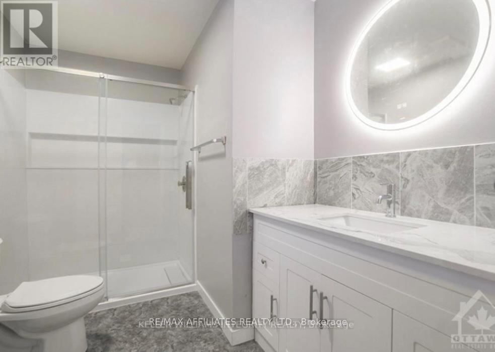 563 Latour Crescent