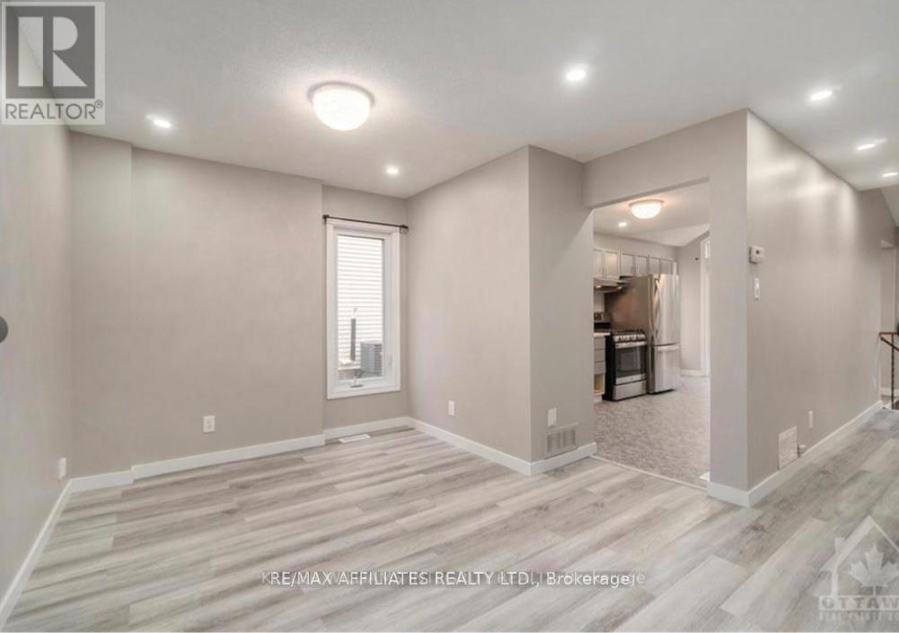 563 Latour Crescent