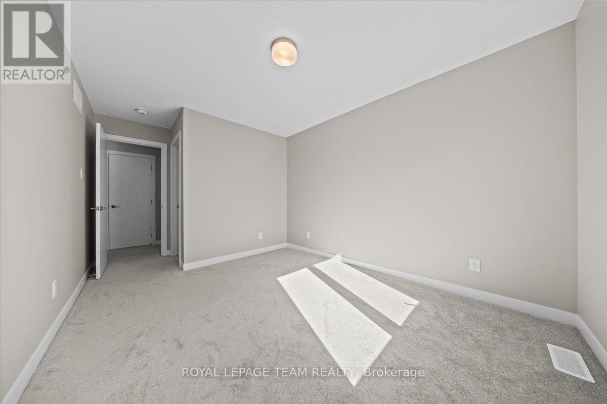 426 Epoch Street