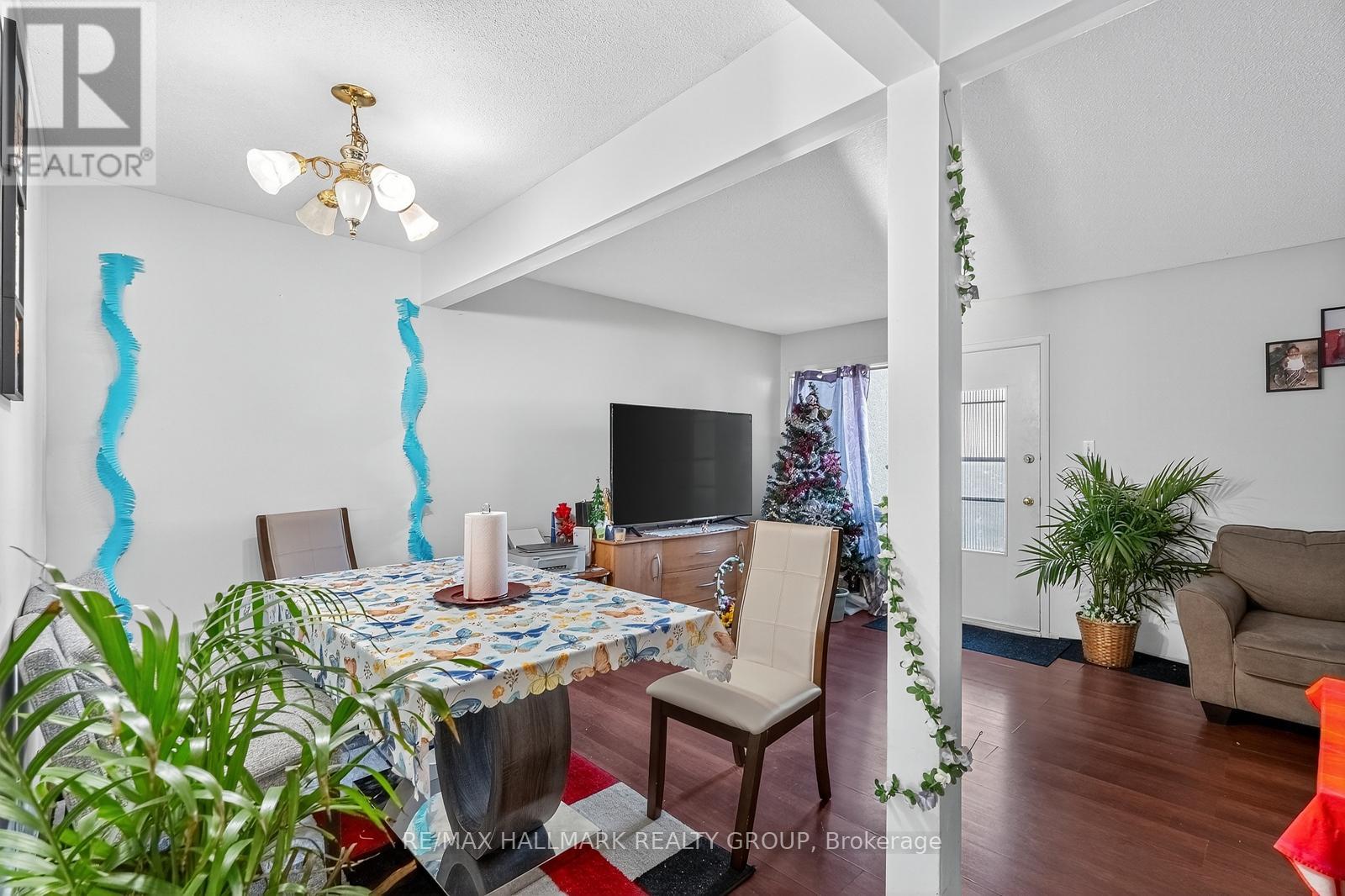 1773 Meadowbrook Road