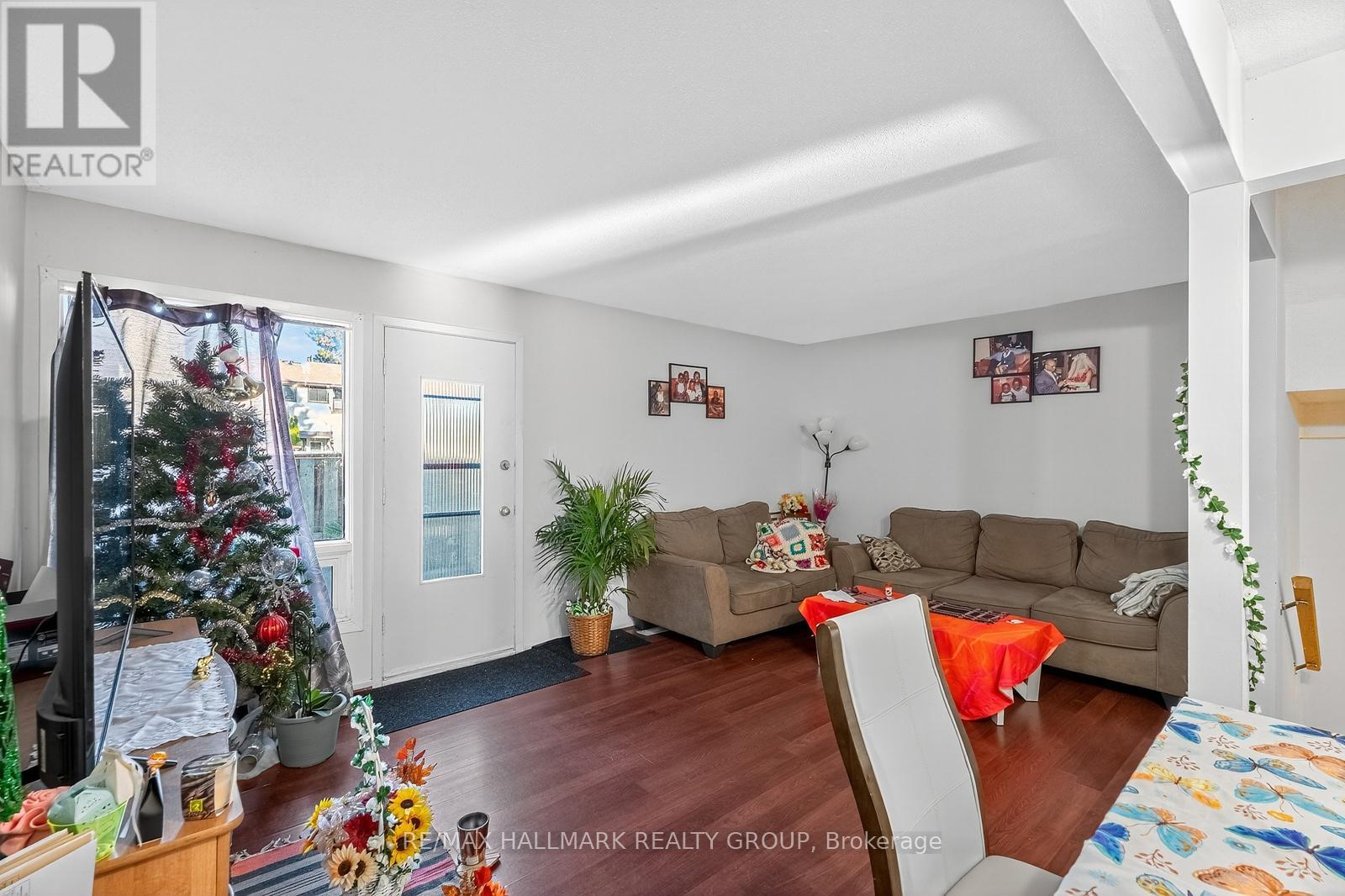 1773 Meadowbrook Road