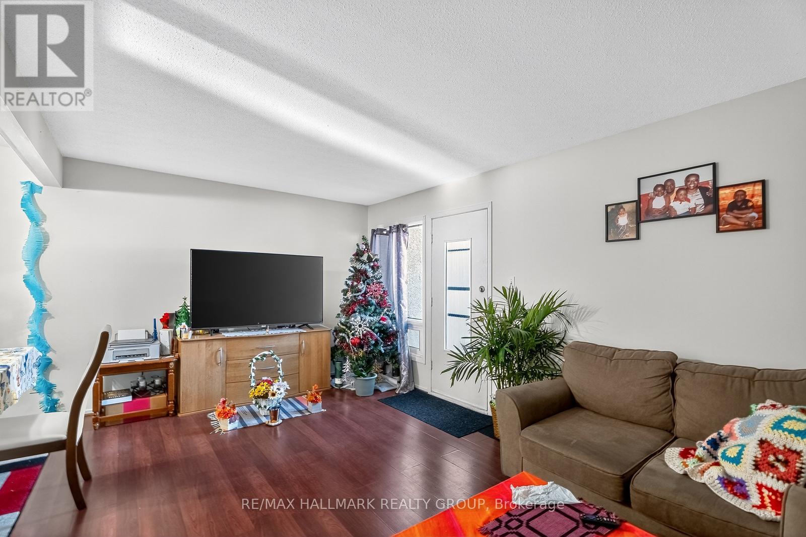 1773 Meadowbrook Road