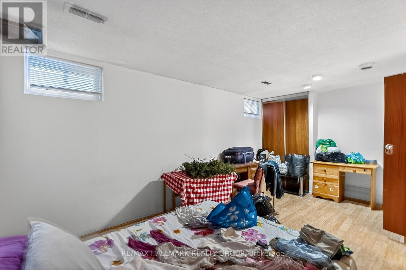 1773 Meadowbrook Road