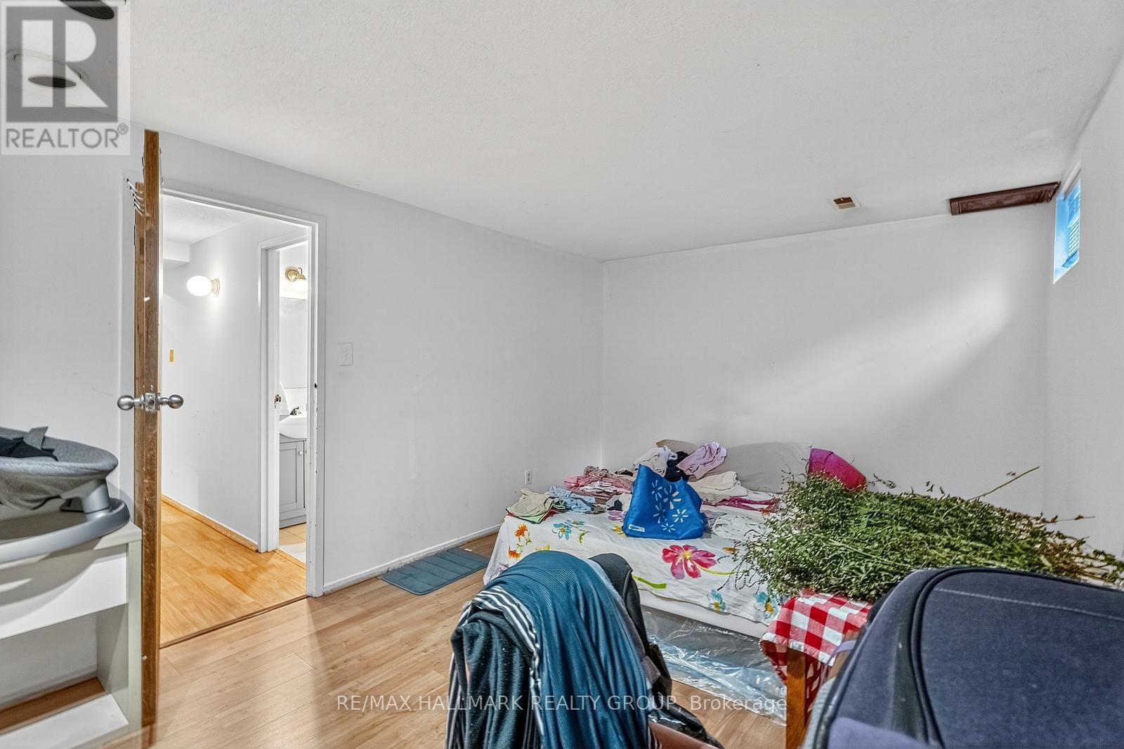 1773 Meadowbrook Road