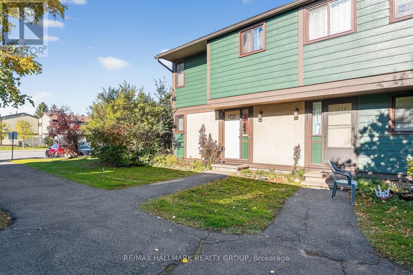 1773 Meadowbrook Road