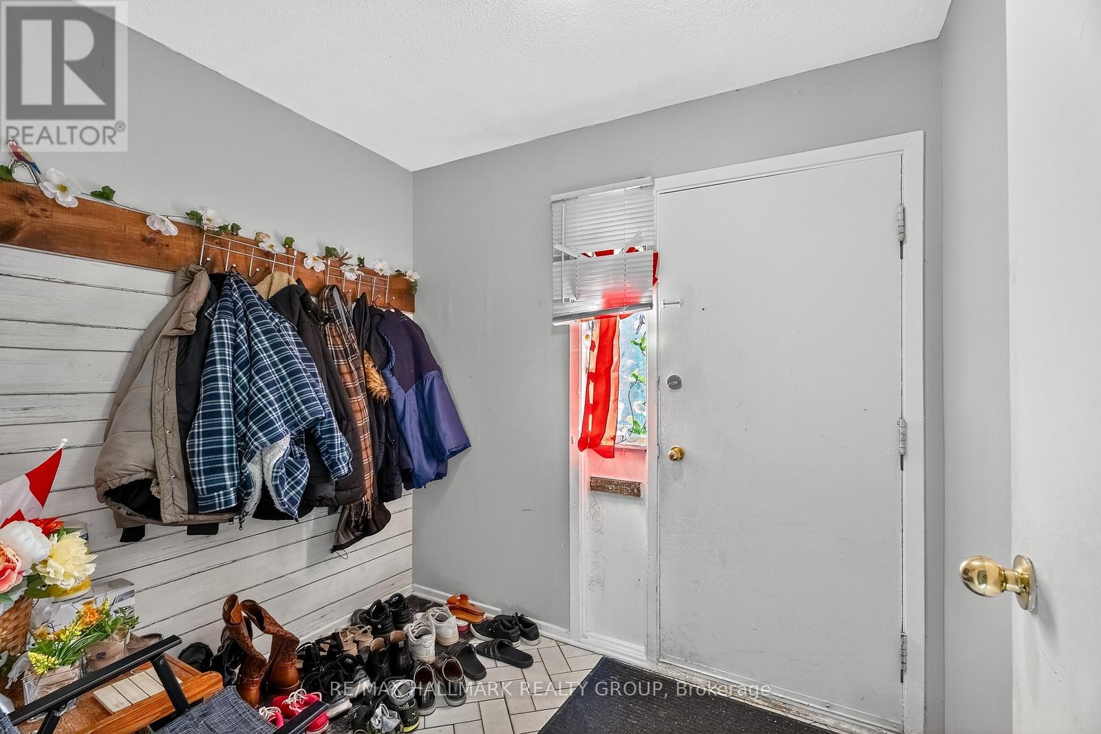 1773 Meadowbrook Road