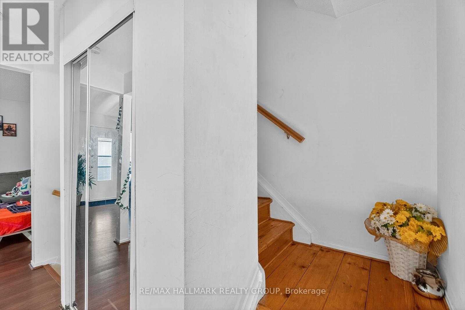 1773 Meadowbrook Road