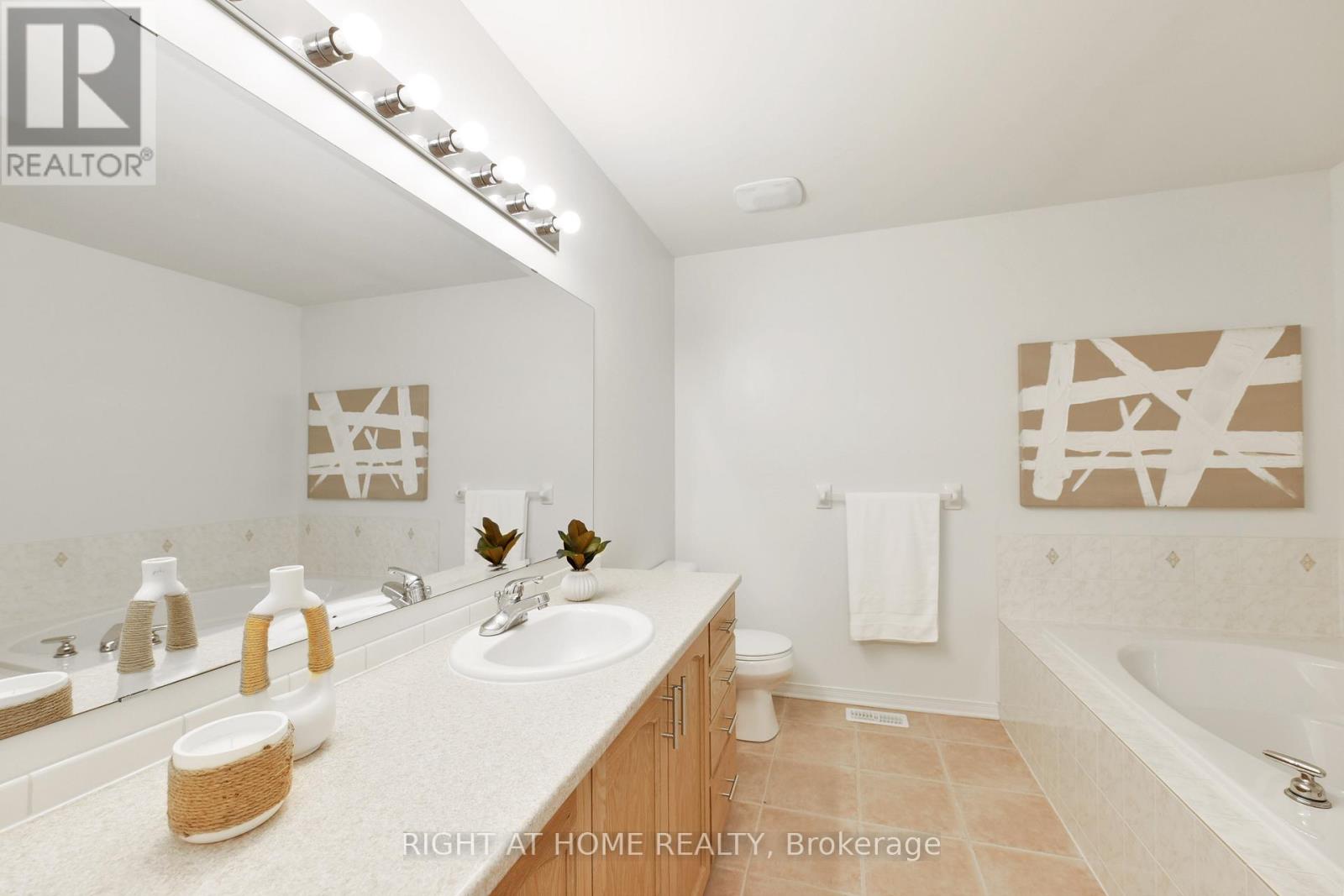 321 Breckenridge Crescent