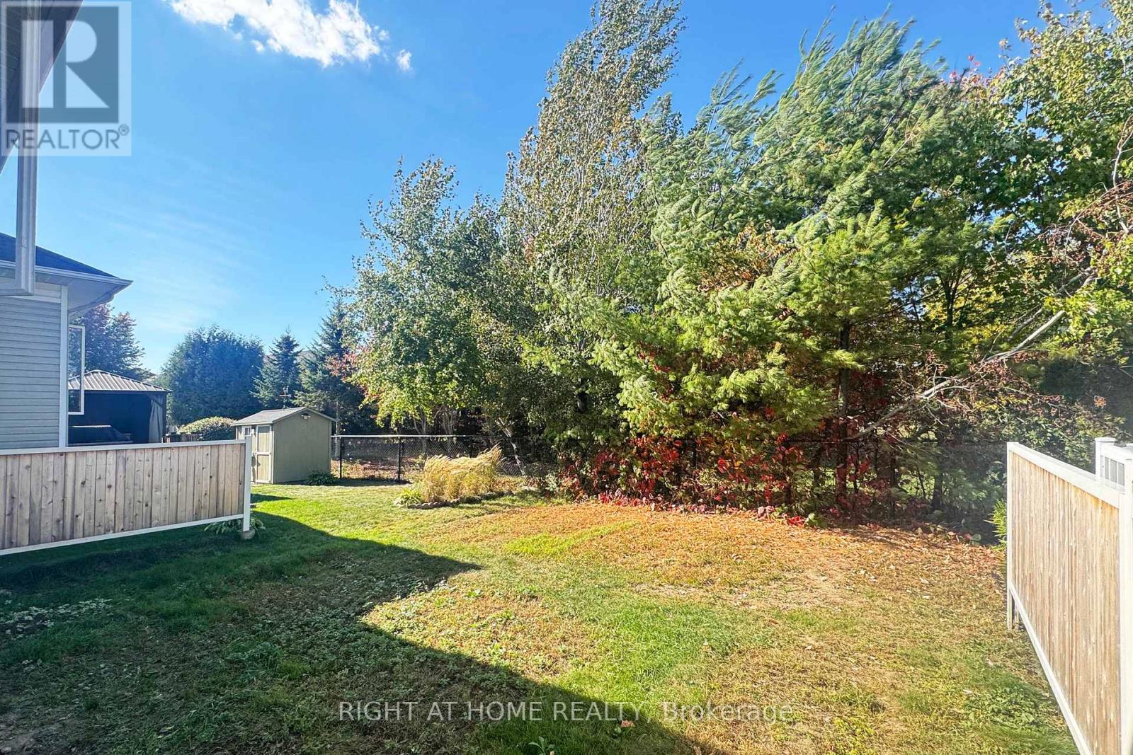 321 Breckenridge Crescent