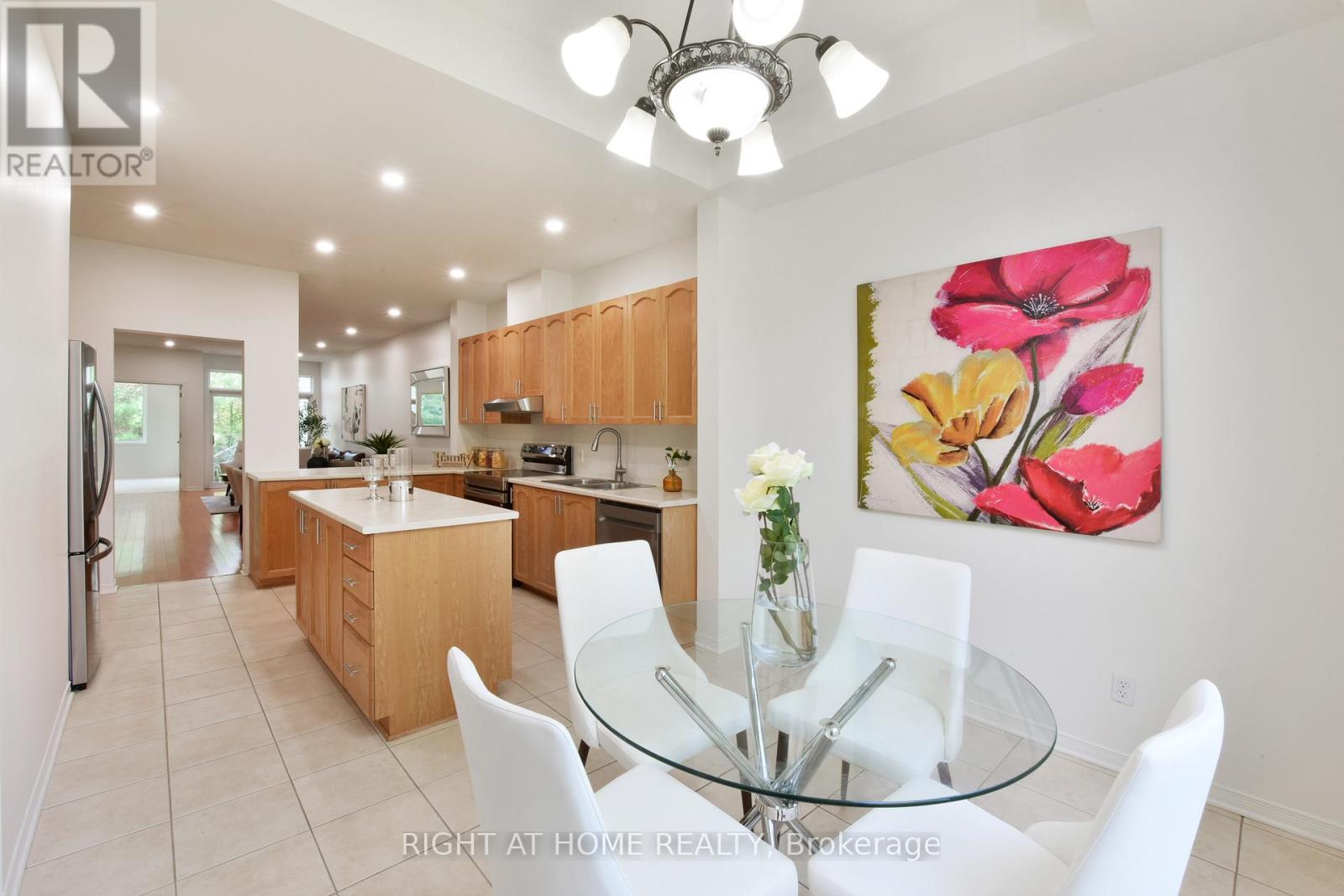 321 Breckenridge Crescent