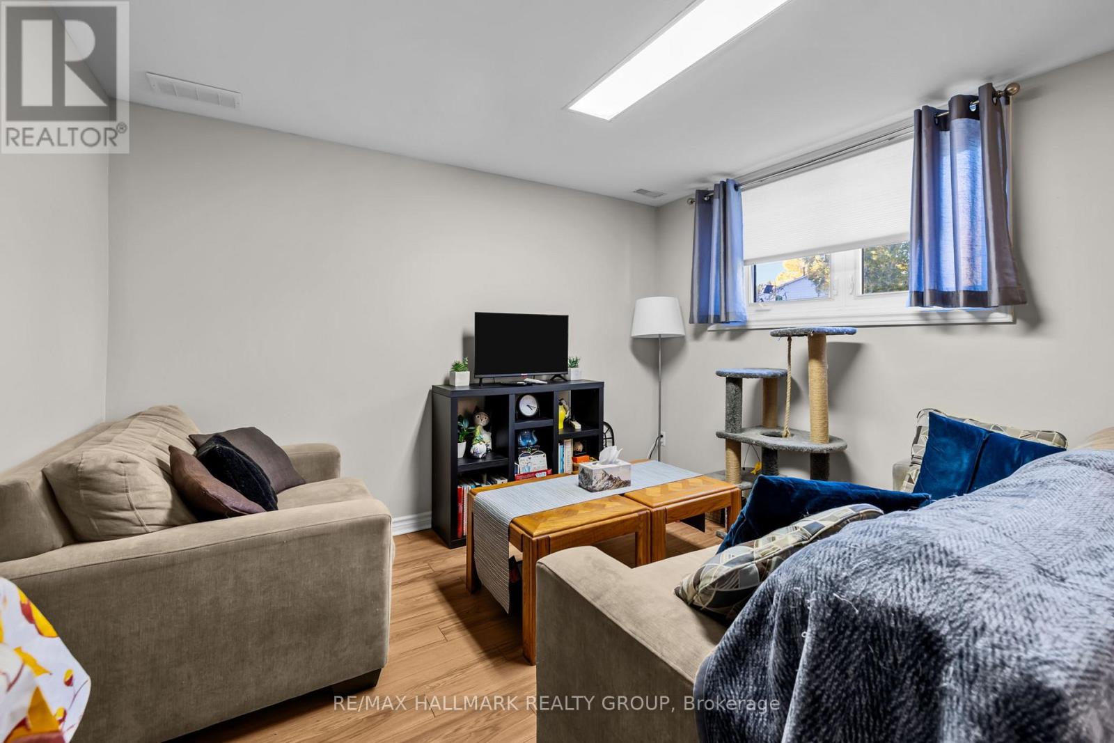 82 Glamorgan Drive