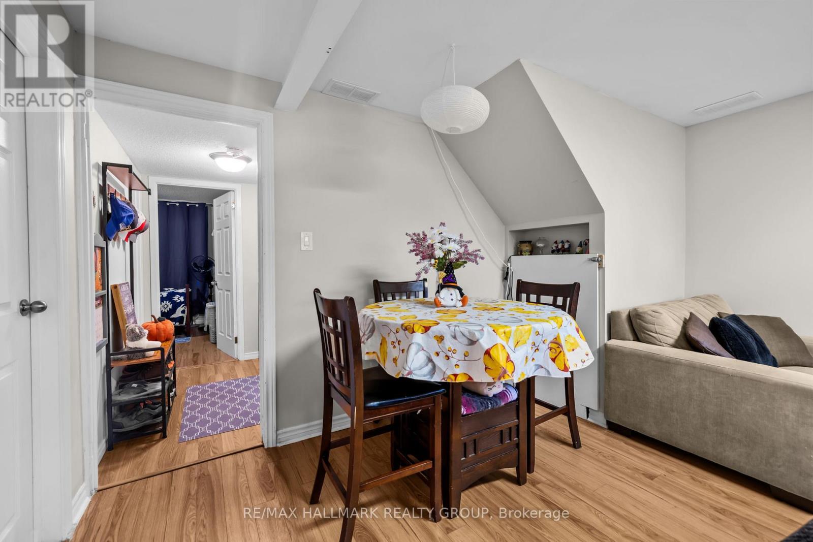 82 Glamorgan Drive