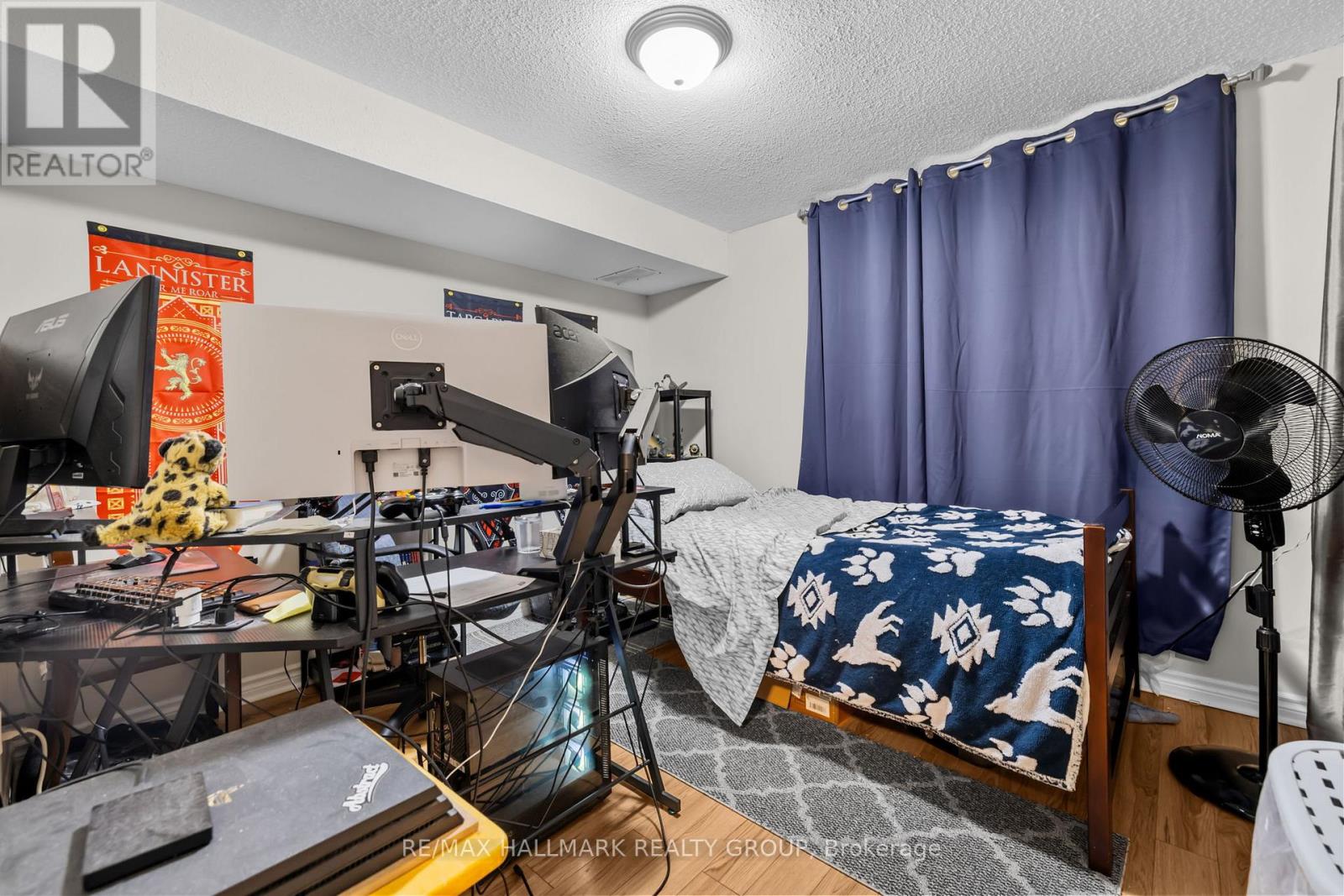 82 Glamorgan Drive