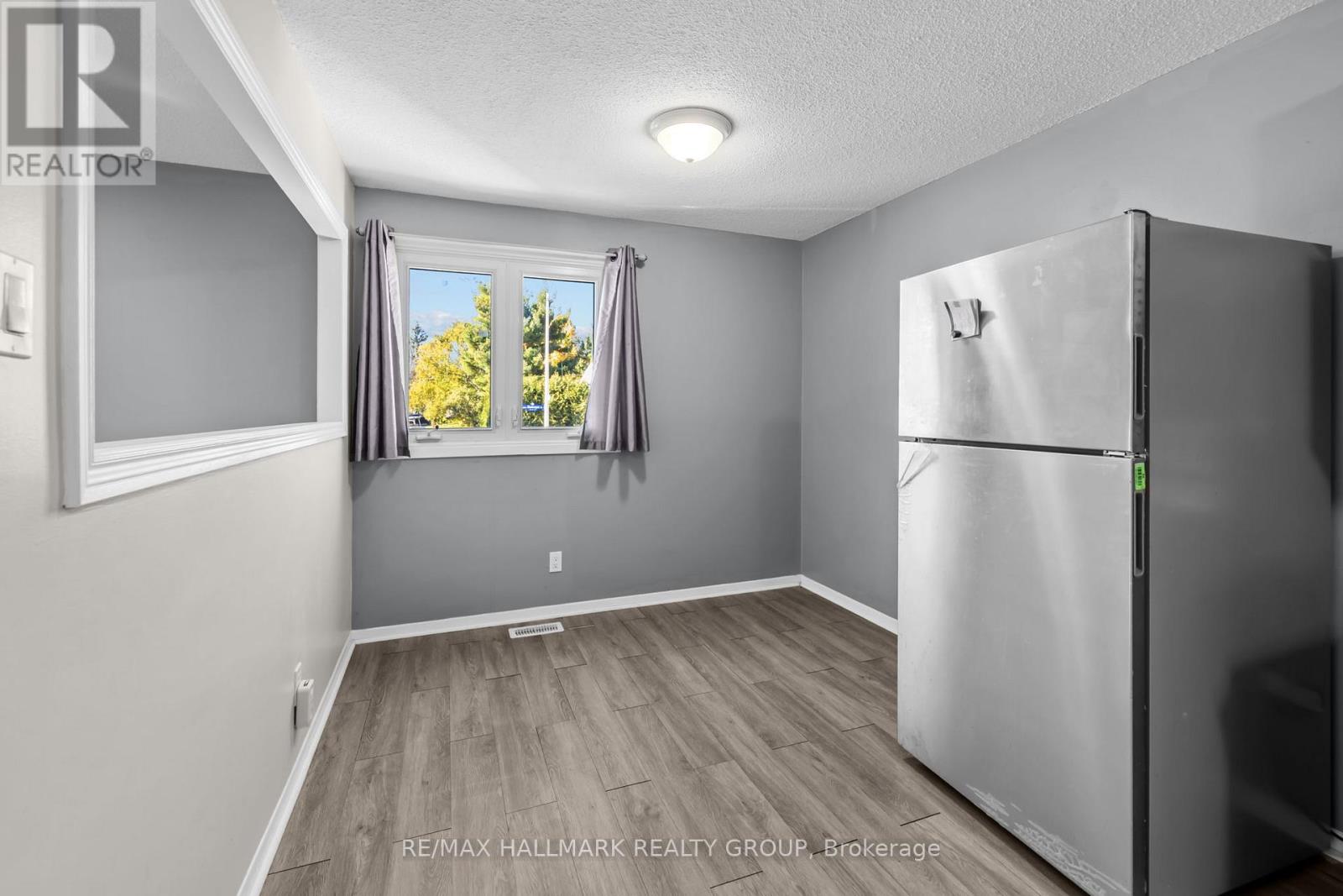 82 Glamorgan Drive