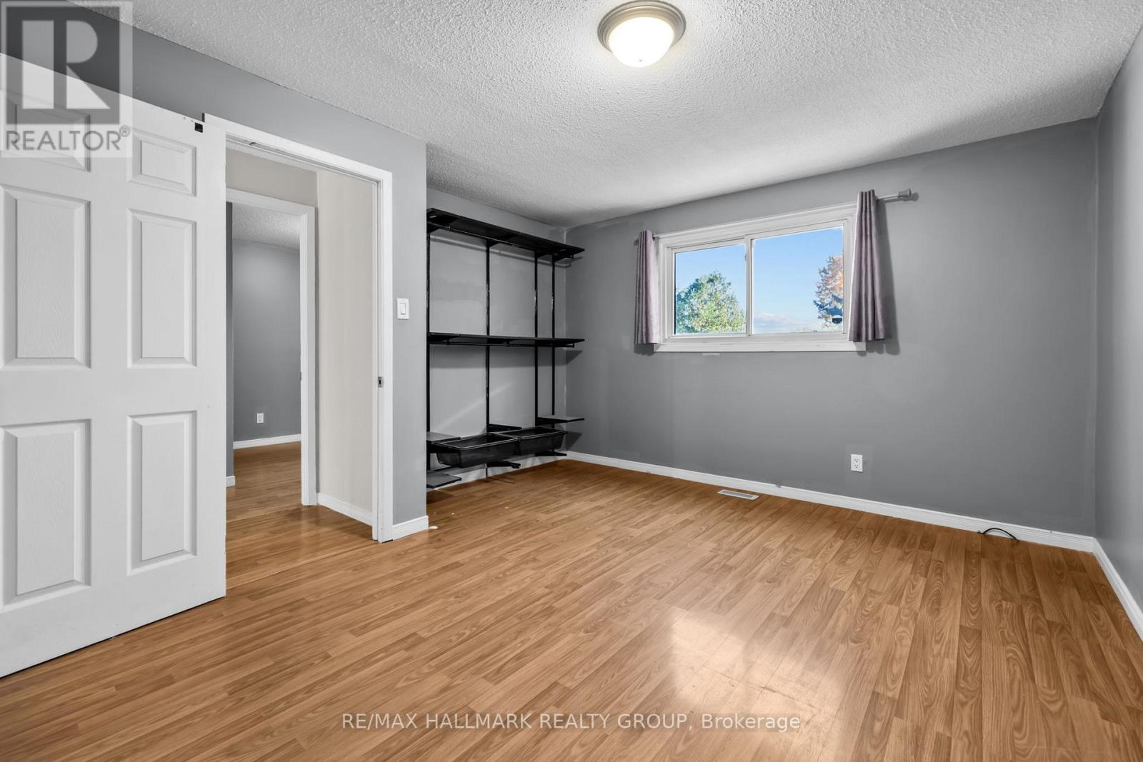 82 Glamorgan Drive