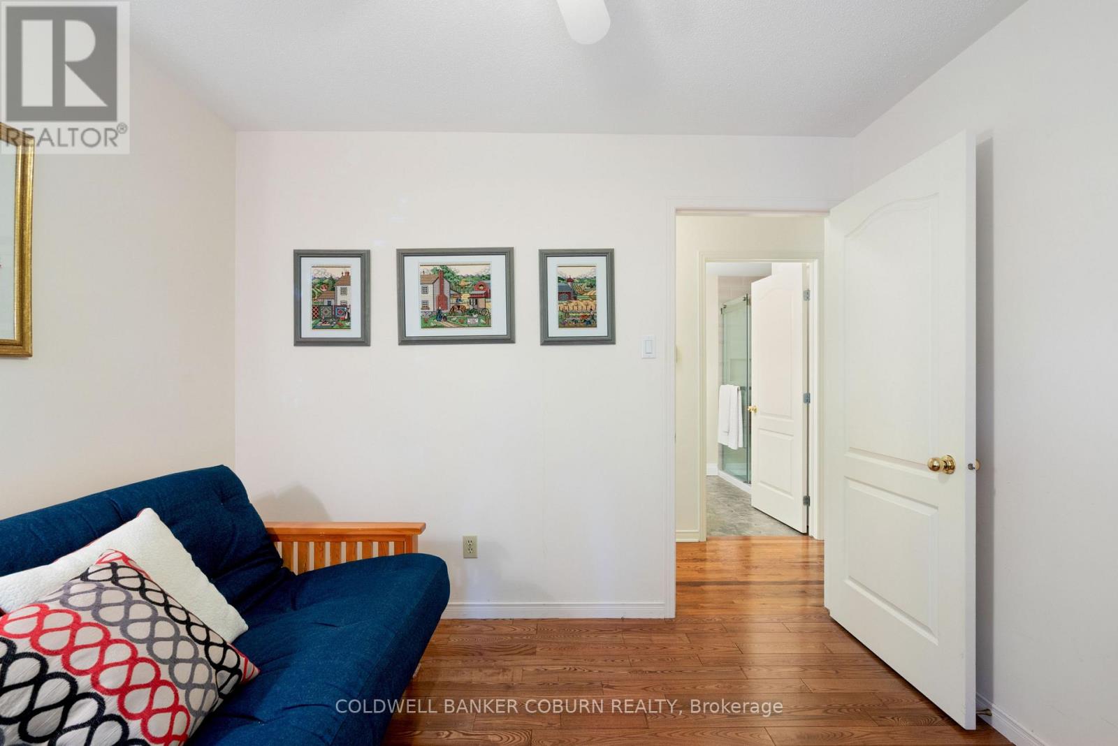 2 Sugar Maple Way