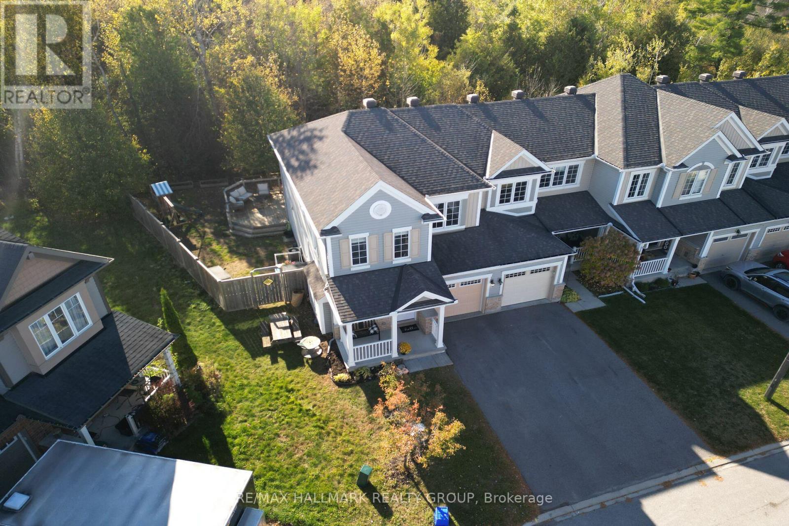 125 Maestro Avenue